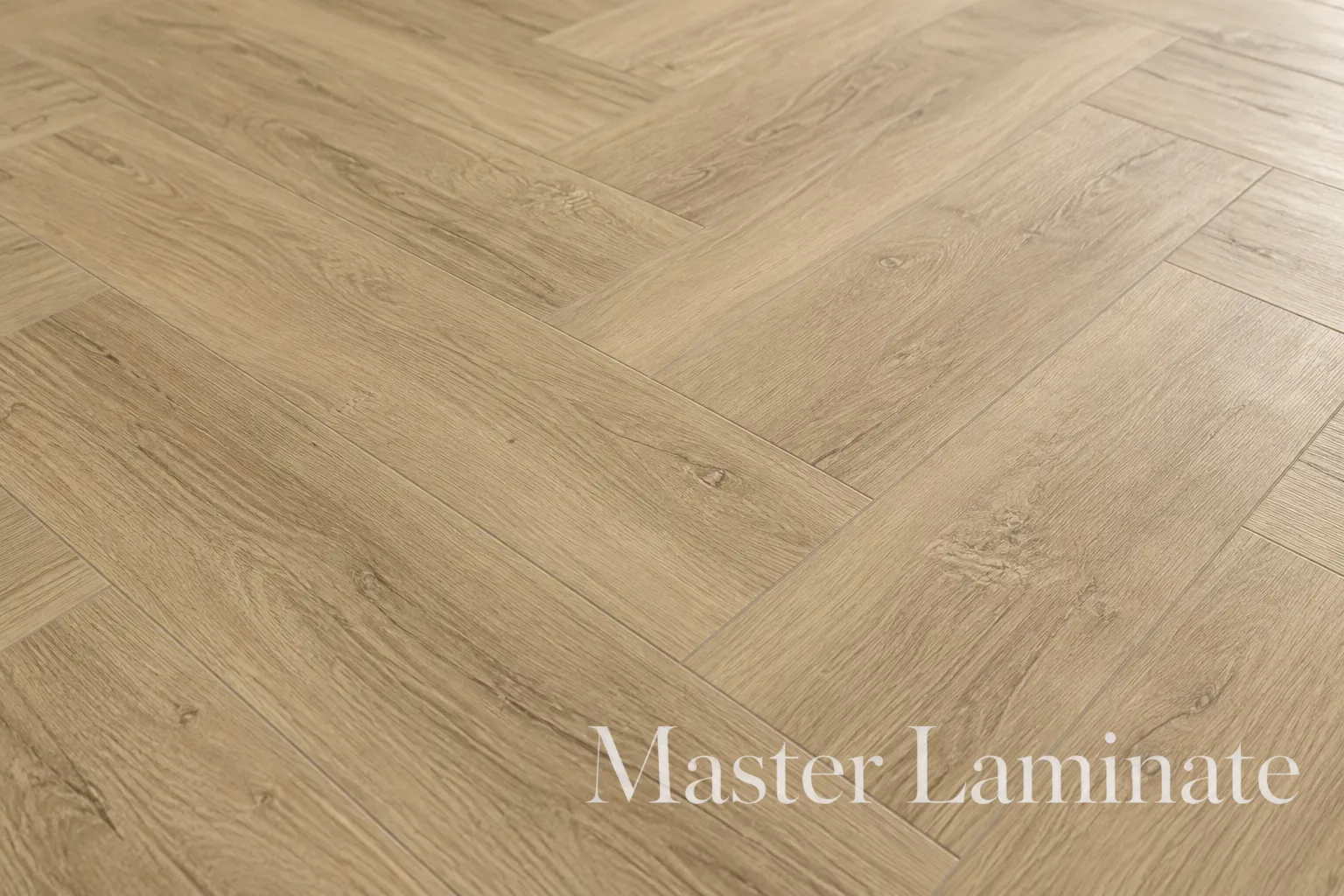 LVT Ламинат Aberhof Carmelita GD 2.5/43 4V 1682 610x122
