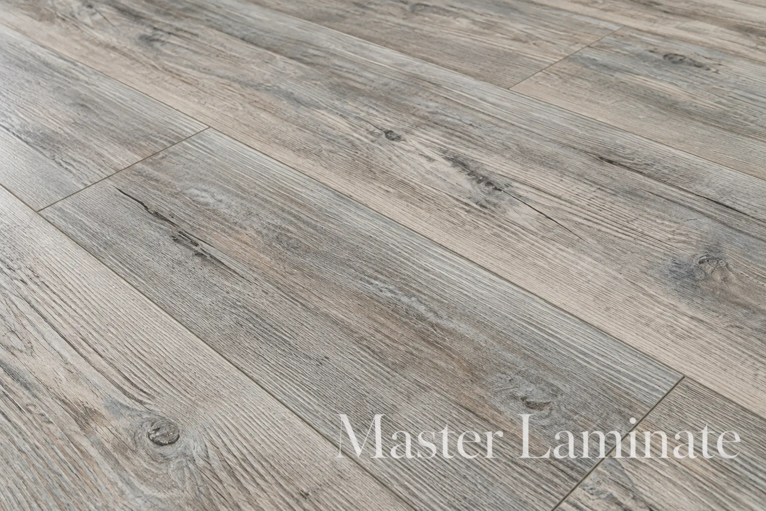 LVT Ламинат CronaPlast Древесина (Wood) 2.5/34 4V 016 Сосна Монблан 1200x180