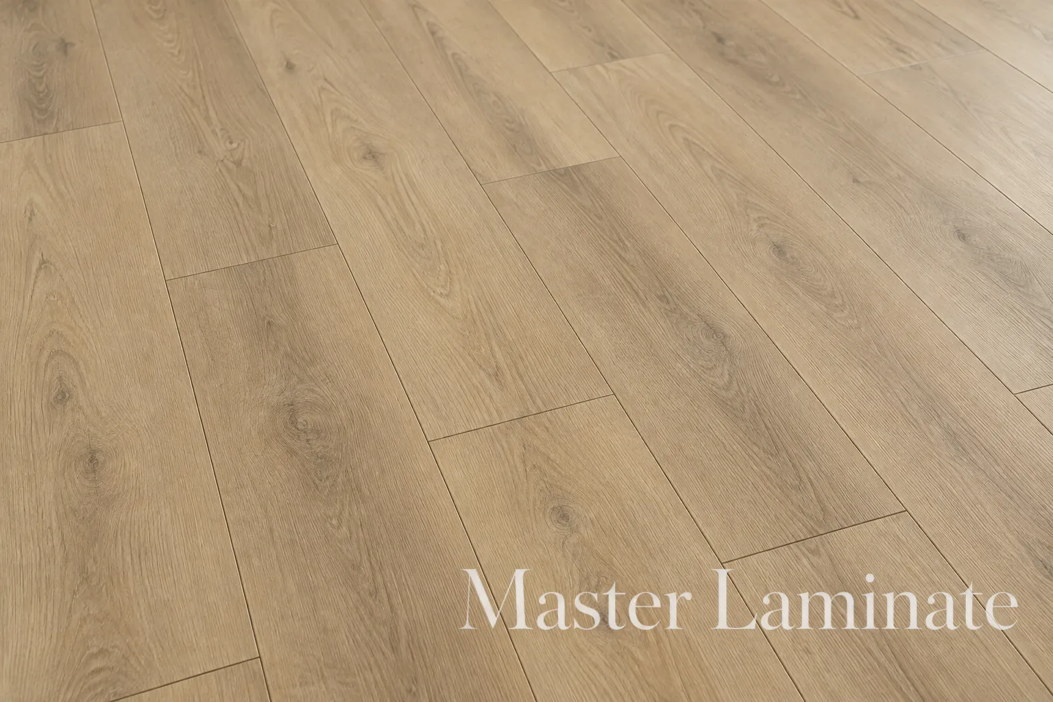 SPC Ламинат FloorBee Project 4.3/43 4V 1739 Тессер 1218x180