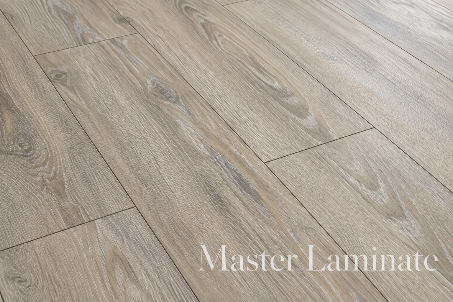 SPC Ламинат FloorBee Project 4.3/43 4V 1760 Дуб Монтана 1218x180