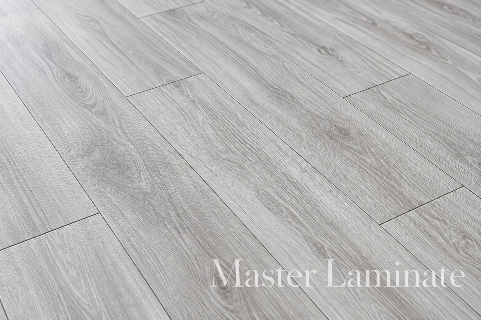 SPC Ламинат FloorBee Project 4.3/43 4V 1790 Дуб Шеридан 1218x180