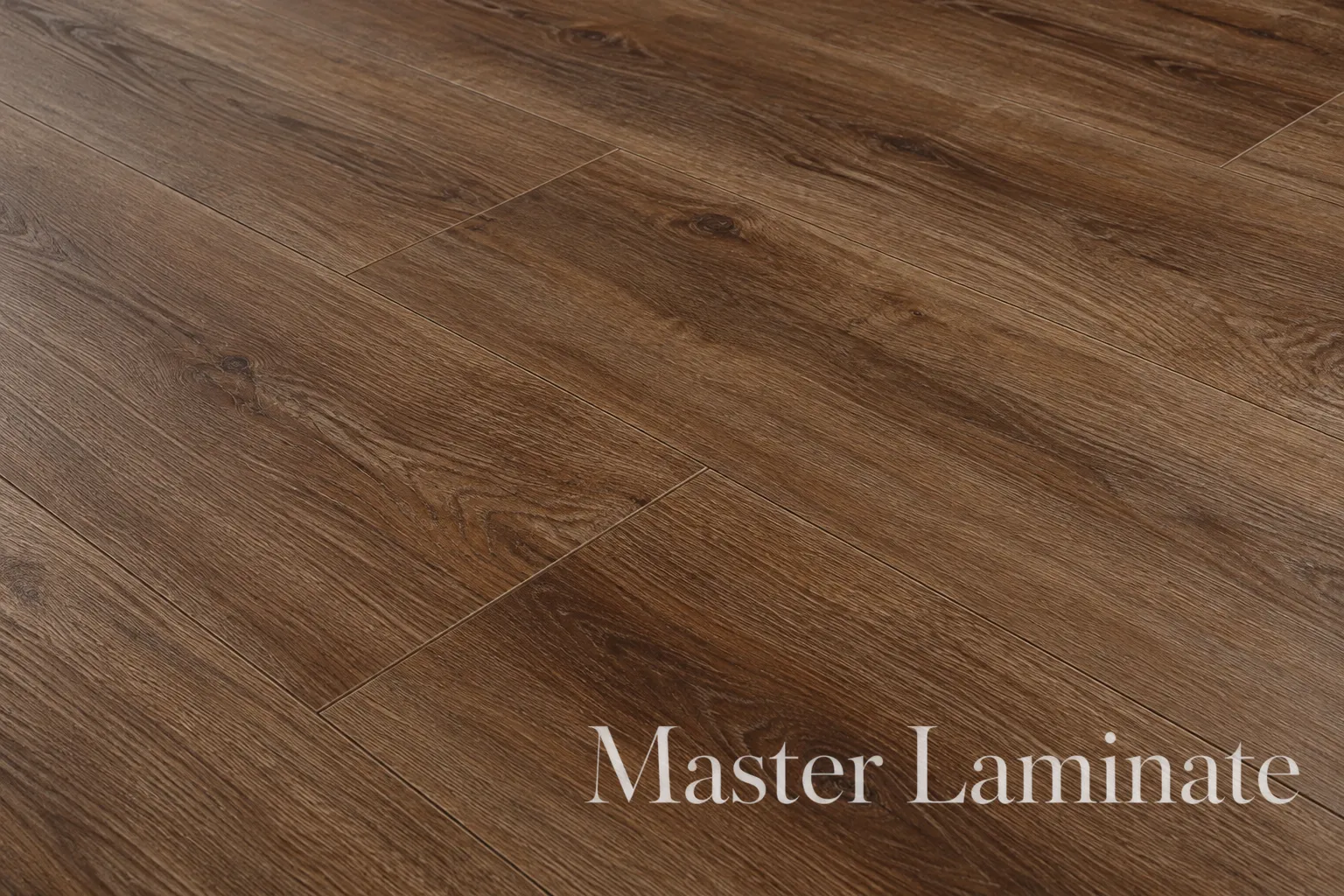 LVT Ламинат CronaPlast Древесина (Wood) 2.5/34 4V 017 Дуб Регин 1200x180
