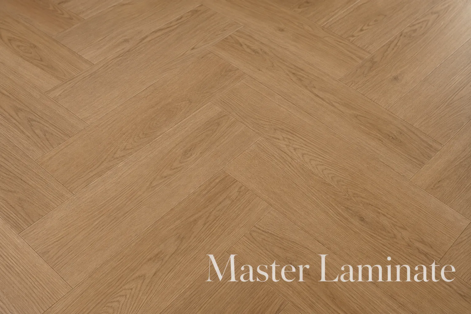 Ламинат Mostflooring Аккорд 8/34 4V 1801 Бостон 600x112