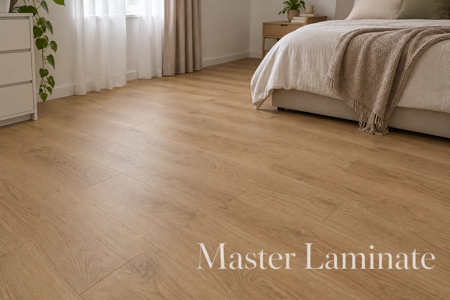 Ламинат Mostflooring Аккорд 8/34 4V 1801 Бостон 600x112
