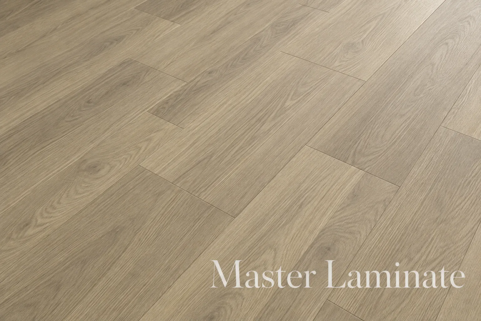 Ламинат Mostflooring Аккорд 8/34 4V 1802 Луизиана 600x112
