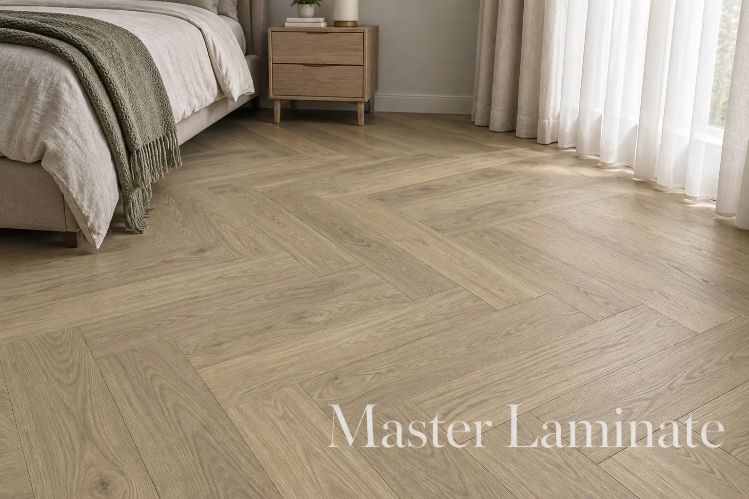 Ламинат Mostflooring Аккорд 8/34 4V 1802 Луизиана 600x112