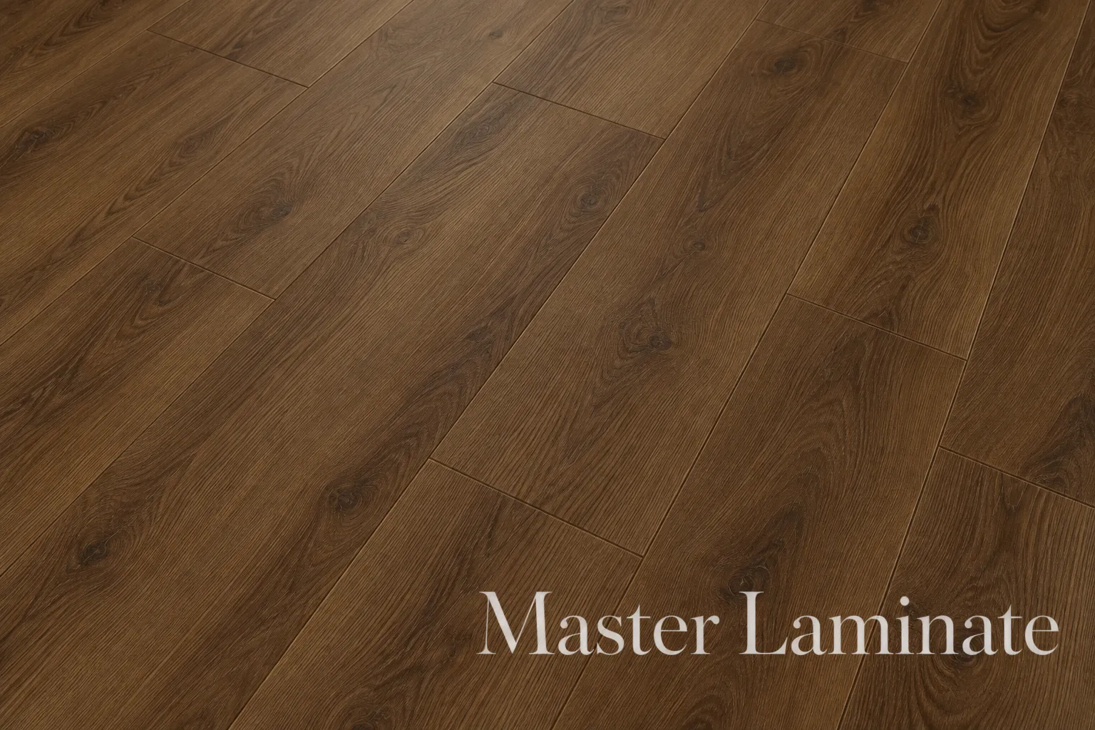 Ламинат Mostflooring Аккорд 8/34 4V 1803 Миссури 600x112