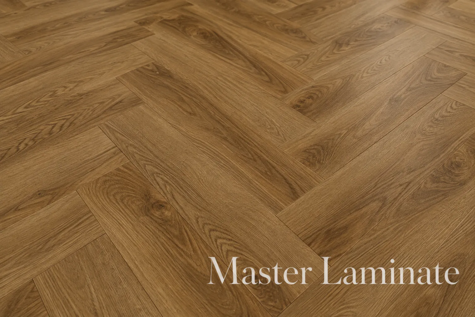 Ламинат Mostflooring Аккорд 8/34 4V 1804 Окинава 600x112