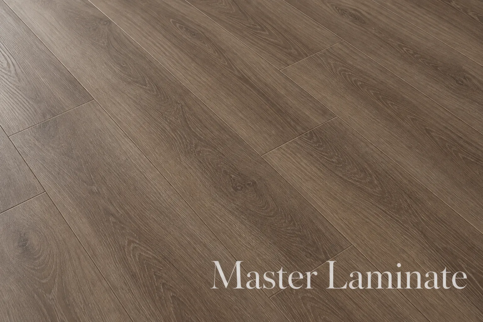 Ламинат Mostflooring Аккорд 8/34 4V 1805 Лондон 600x112