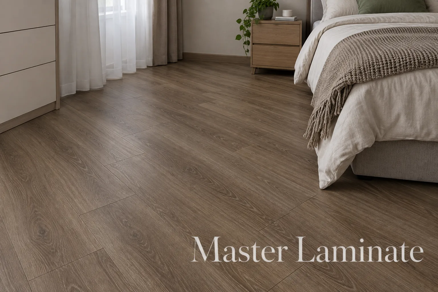 Ламинат Mostflooring Аккорд 8/34 4V 1805 Лондон 600x112