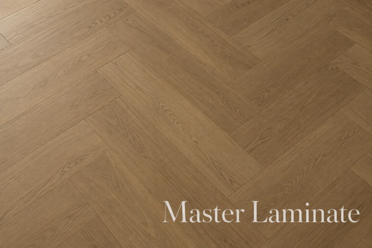 Ламинат Mostflooring Аккорд 8/34 4V 1806 Варшава 600x112