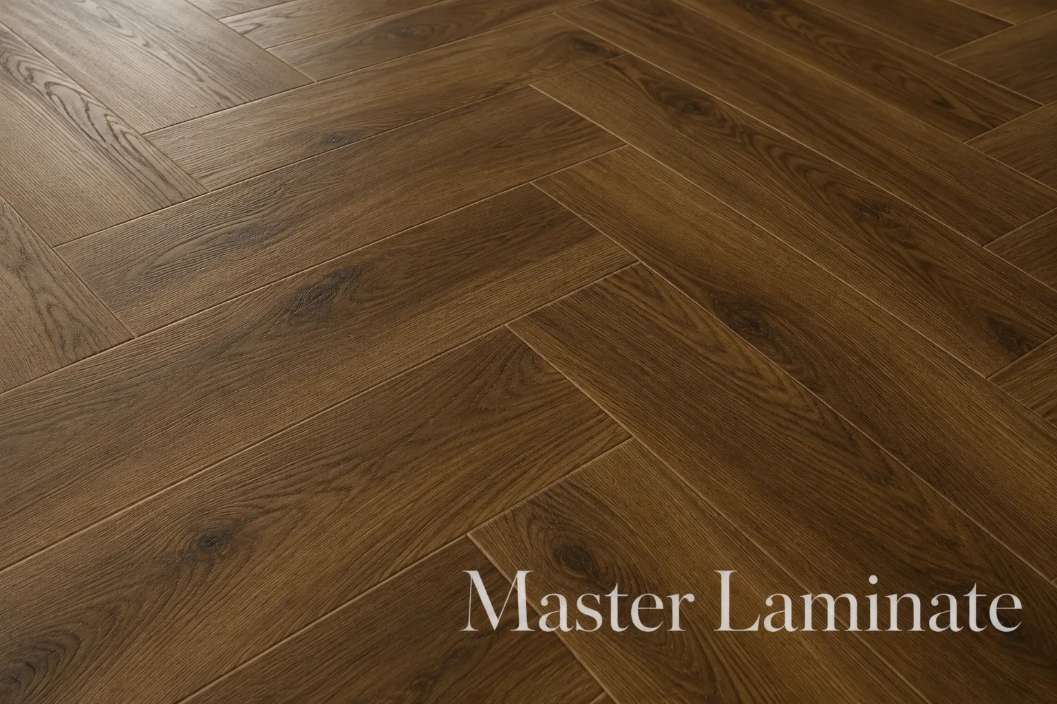 Ламинат Mostflooring Аккорд 8/34 4V 1807 Прага 600x112
