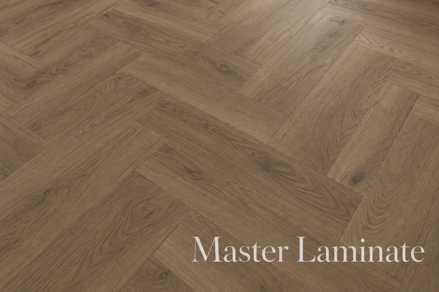 Ламинат Mostflooring Аккорд 8/34 4V 1808 Сингапур 600x112