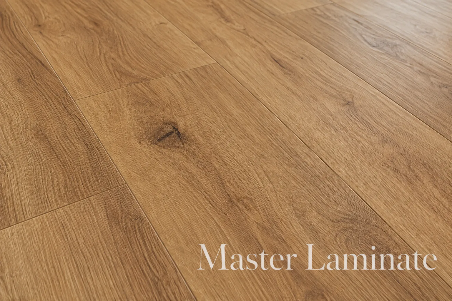 LVT Ламинат Vinilam Click 3.7/34 4V 18222-EIR Дуб Марбург 1220x181