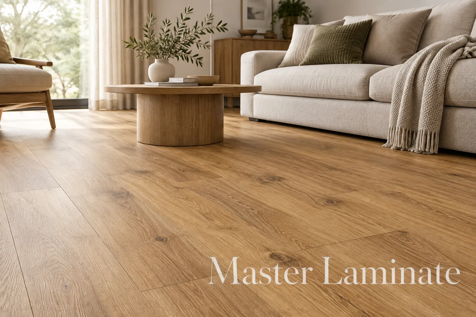 LVT Ламинат Vinilam Click 3.7/34 4V 18222-EIR Дуб Марбург 1220x181