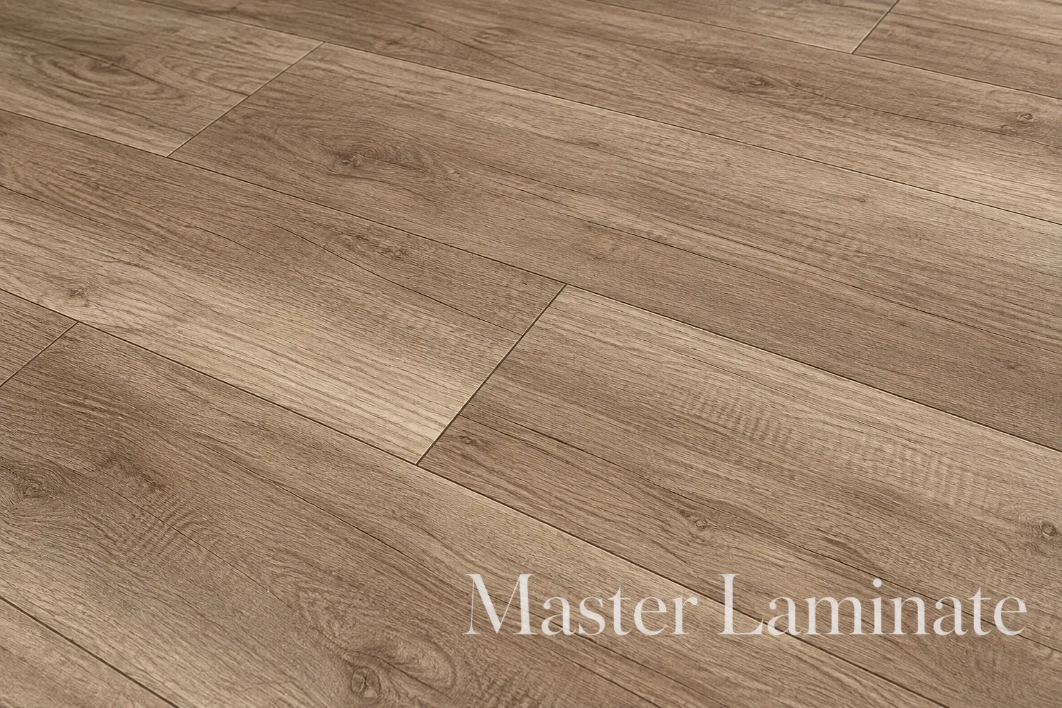 Ламинат Latat Elegante 8/33 4V Дуб Арабика 1382x195