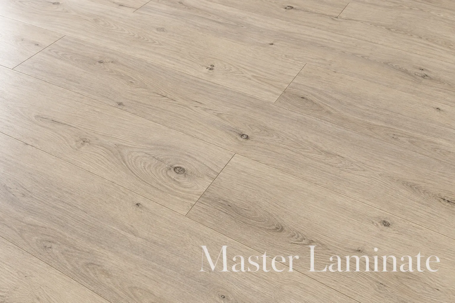 Ламинат Latat Elegante 8/33 4V Дуб Кона 1382x195