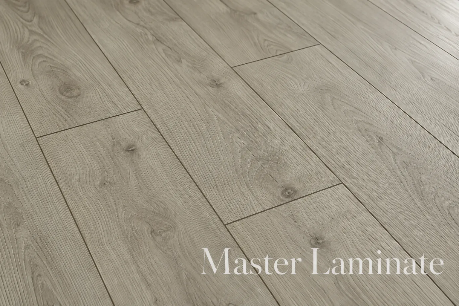 Ламинат Latat Elegante 8/33 4V Дуб Монро 1382x195