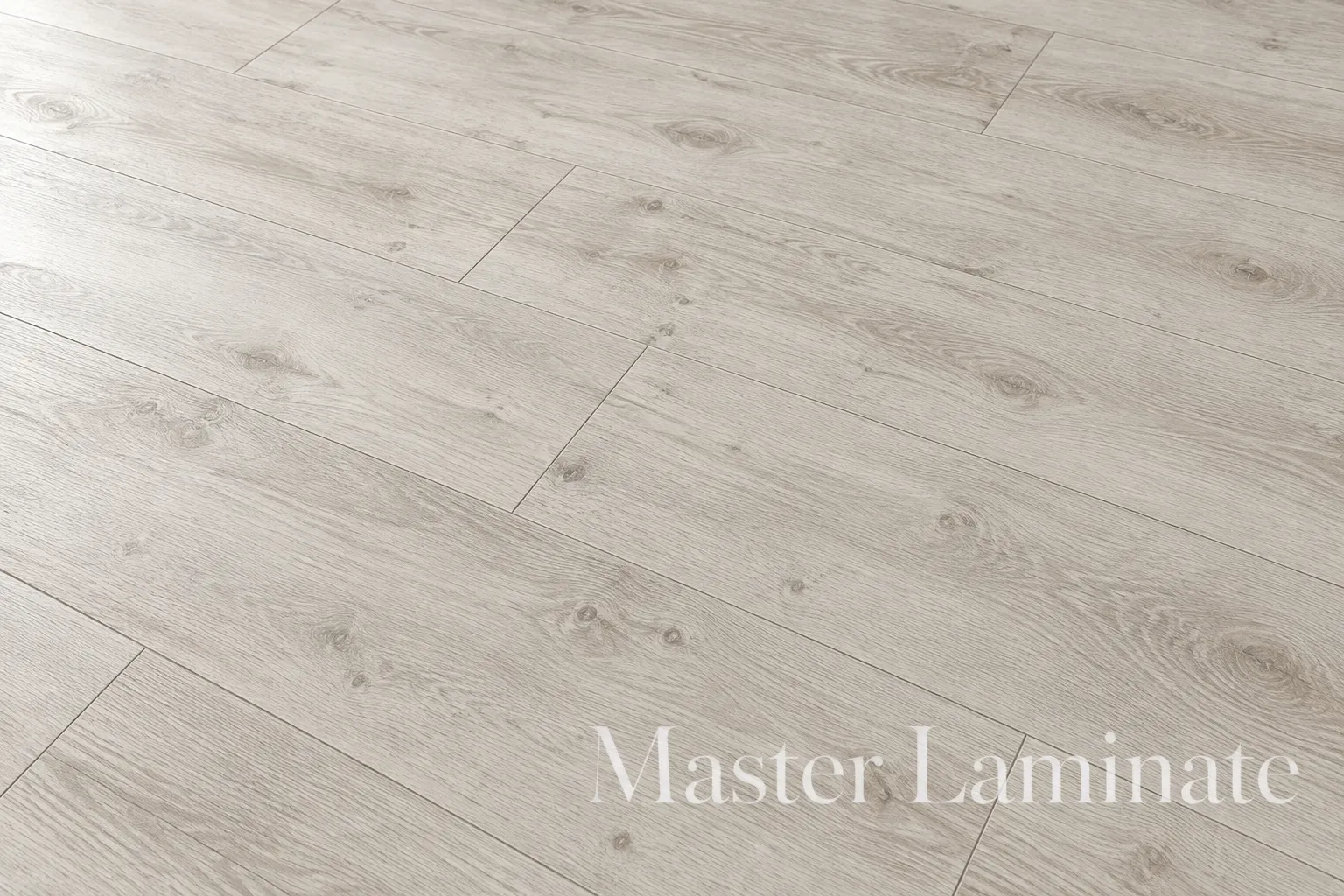 Ламинат Latat Elegante 8/33 4V Дуб Палермо 1382x195
