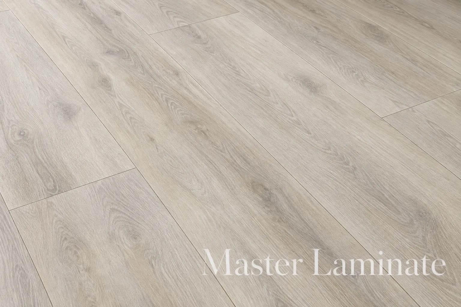 Ламинат Latat Elegante 8/33 4V Дуб Сидамо 1382x195