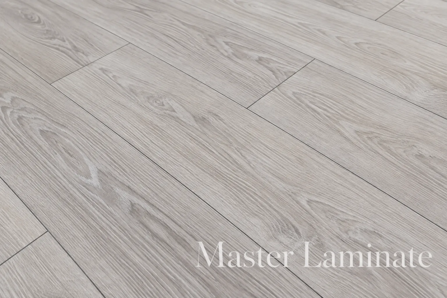 Ламинат Latat Elegante 8/33 4V Дуб Эльба 1382x195