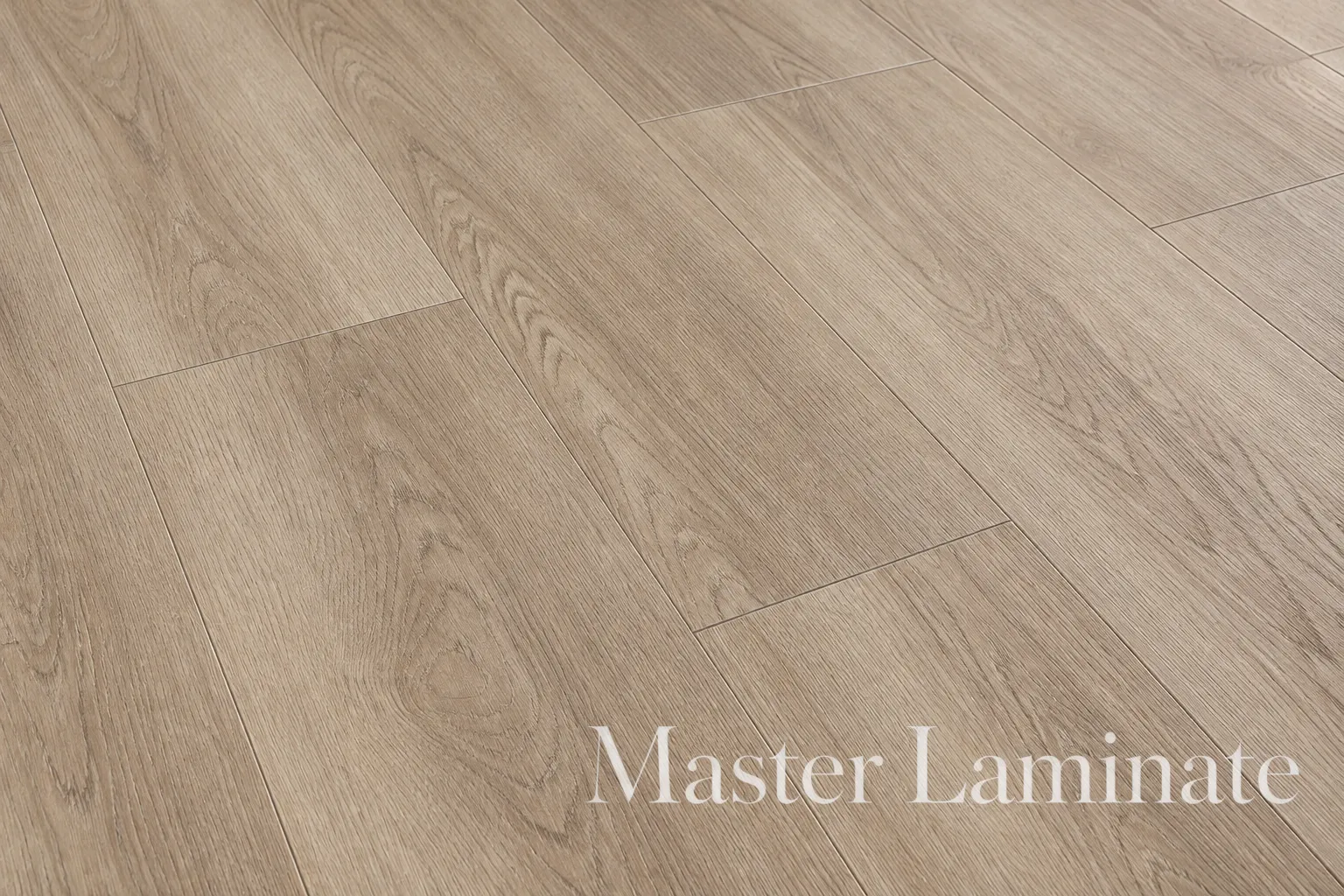 SPC Ламинат Tarkett Элемент Клик (Element Click) Cappuccino Oak (Каппучино Оук) 1220x200.8x3.85