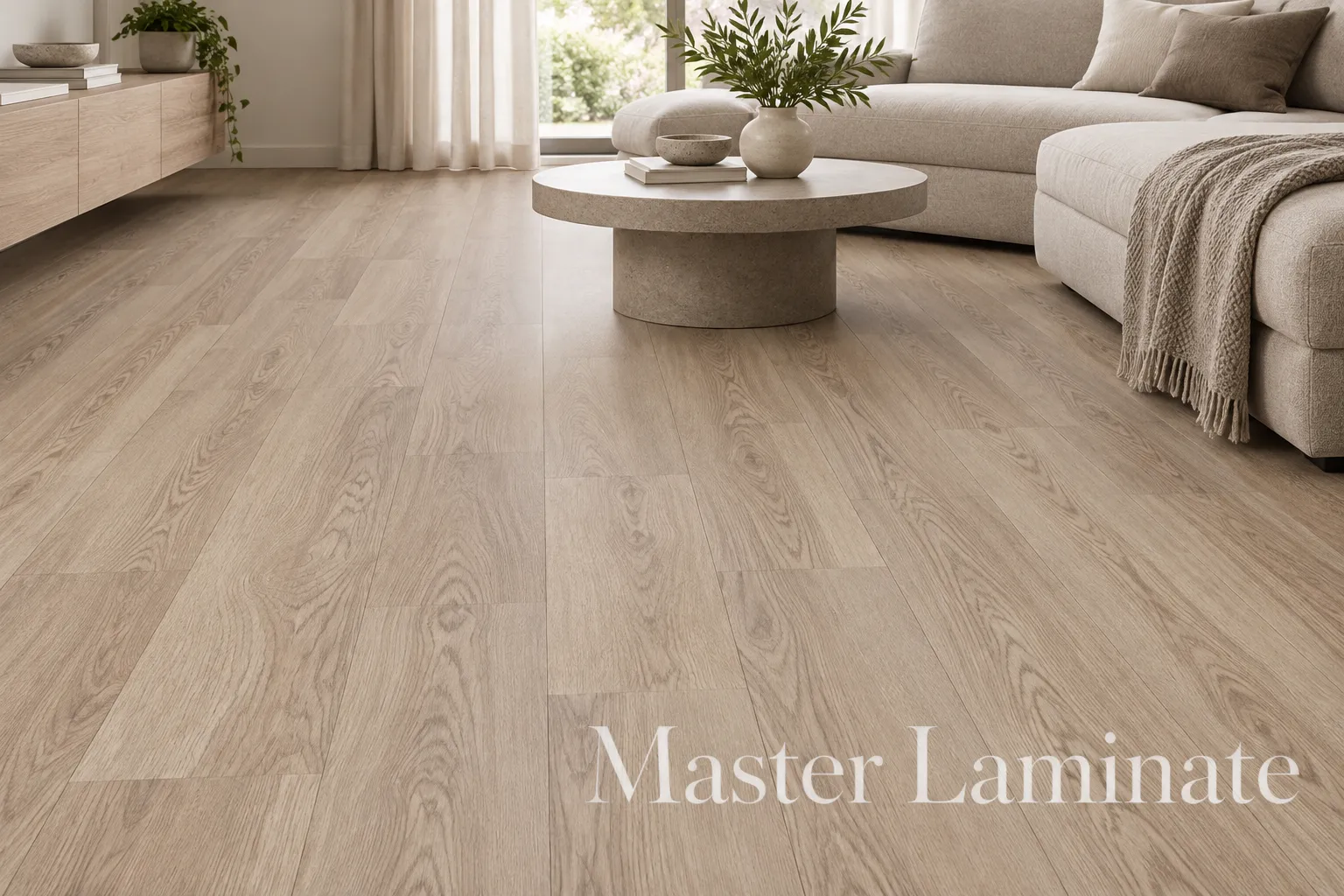 SPC Ламинат Tarkett Элемент Клик (Element Click) Cappuccino Oak (Каппучино Оук) 1220x200.8x3.85