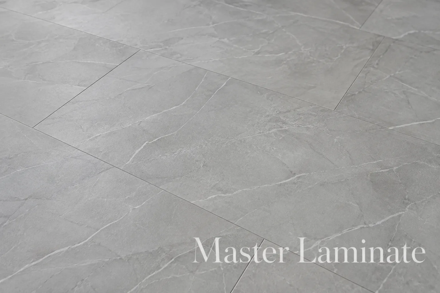 SPC Ламинат Aspenfloor Natural Stone RUS 4/43 Нотр-Дам 610x305