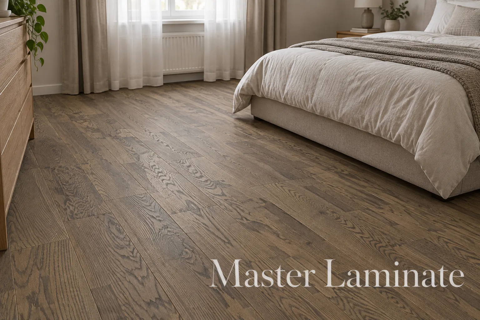 Паркетная доска Focus Floor Ash Tehuano Oiled 3-полосная 2266x188x14