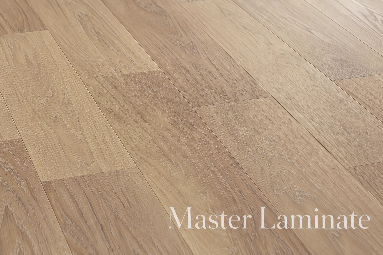 Паркетная доска Focus Floor Oak Salar Oiled 3-полосная 2266x188x14