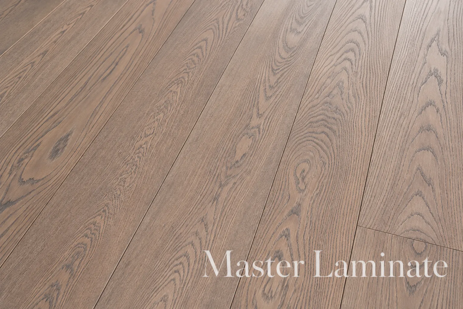 Паркетная доска Focus Floor Prestige Дуб Bora Oiled 1-полосная 2000x138x14