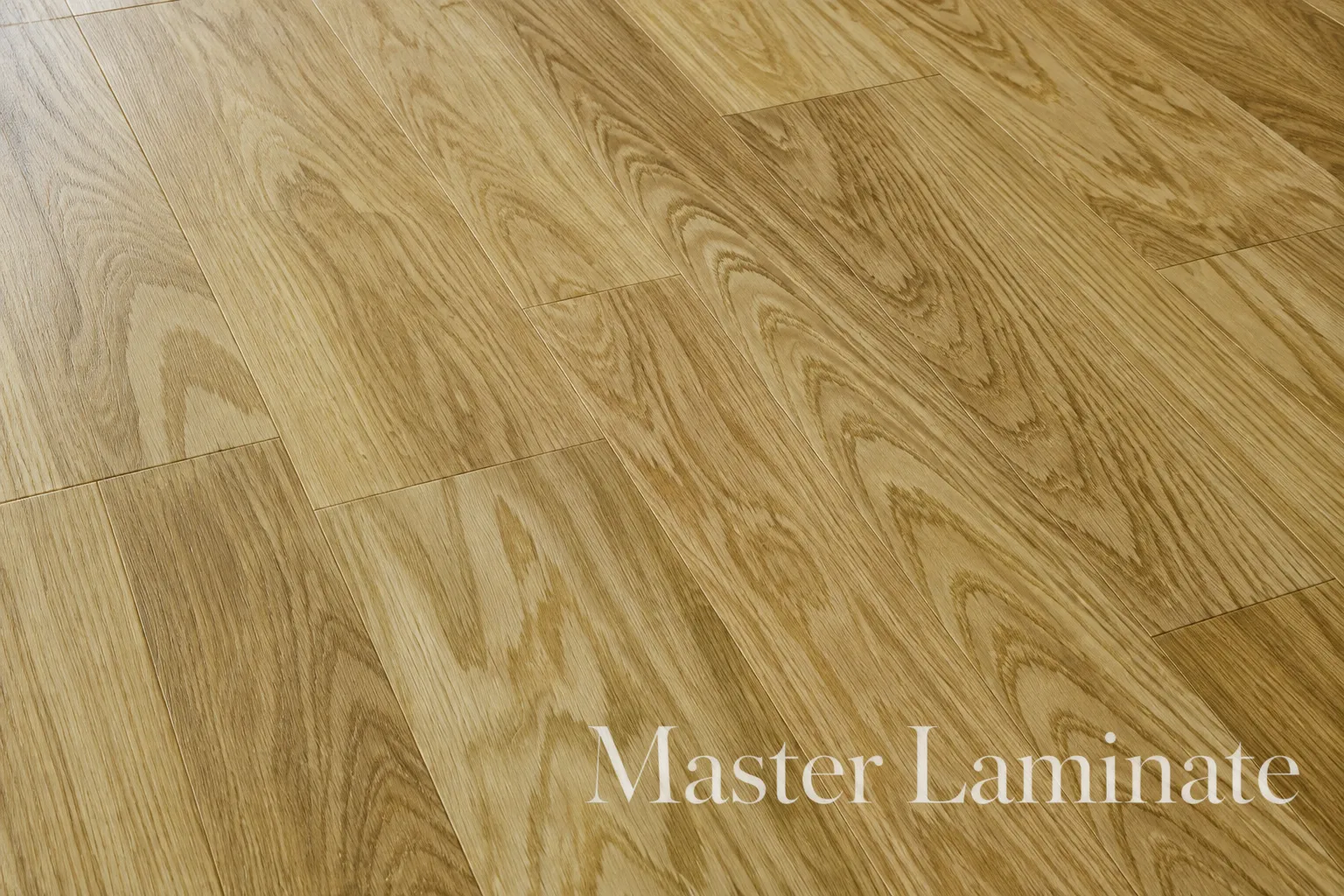 Паркетная доска Focus Floor Oak Libeccio 3-полосная 2266x188x14