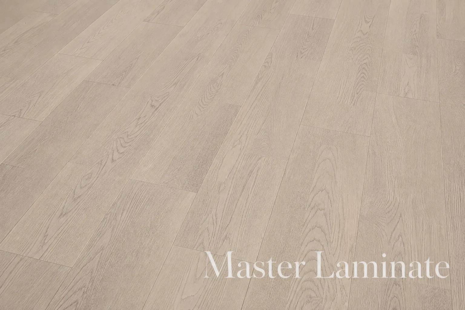 Паркетная доска Focus Floor Ash Freemantle Matt 3-полосная 2266x188x14