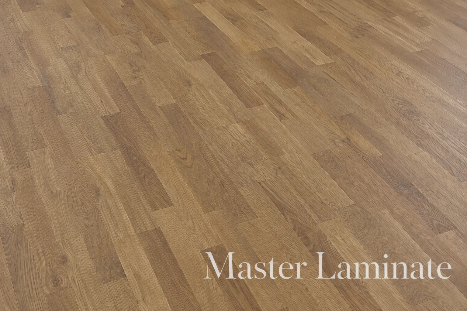 Паркетная доска Focus Floor Oak Calima White Oiled 3-полосная 2266x188x14