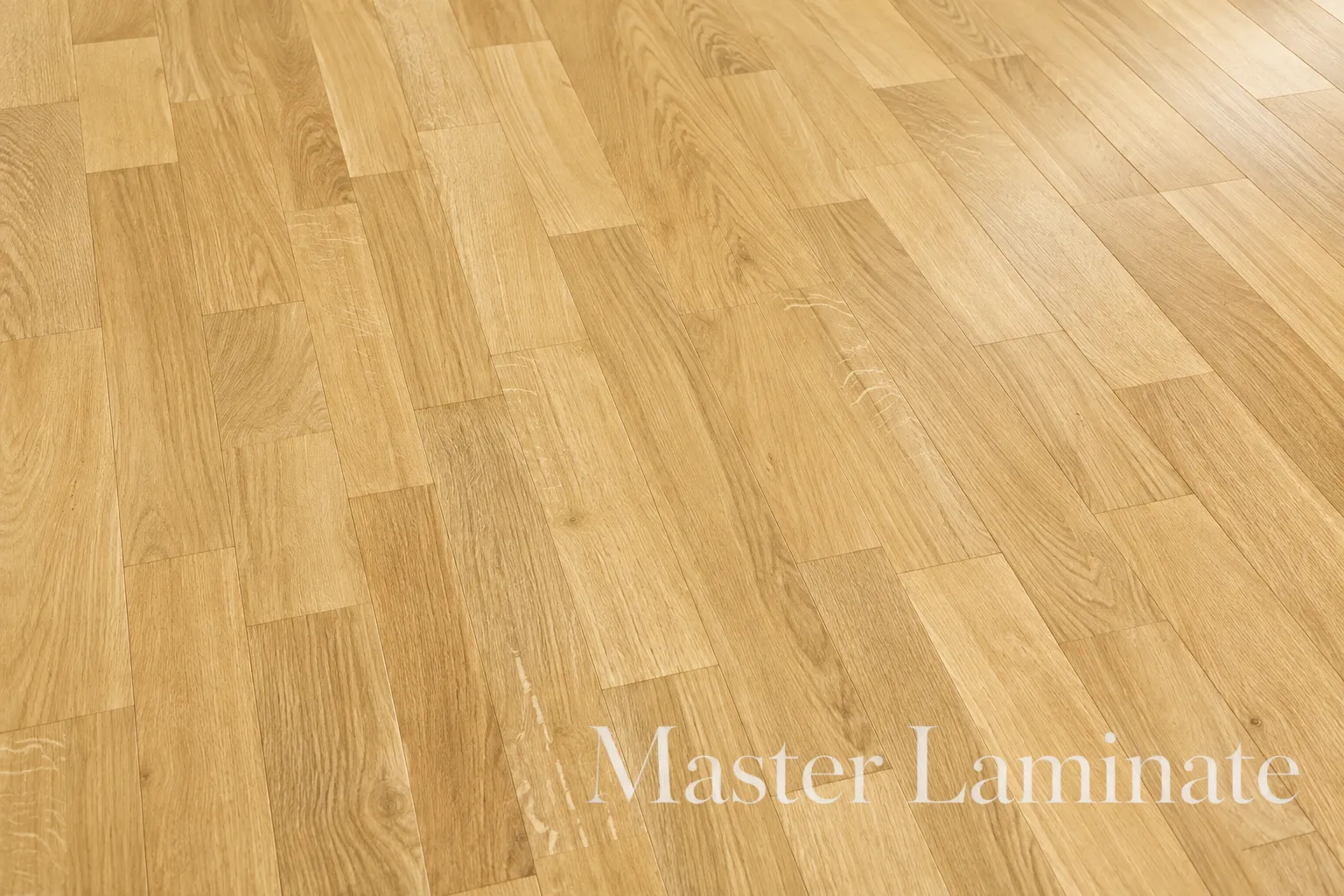 Паркетная доска Focus Floor Oak Sirocco Lacquered 3-полосная 2266x188x14