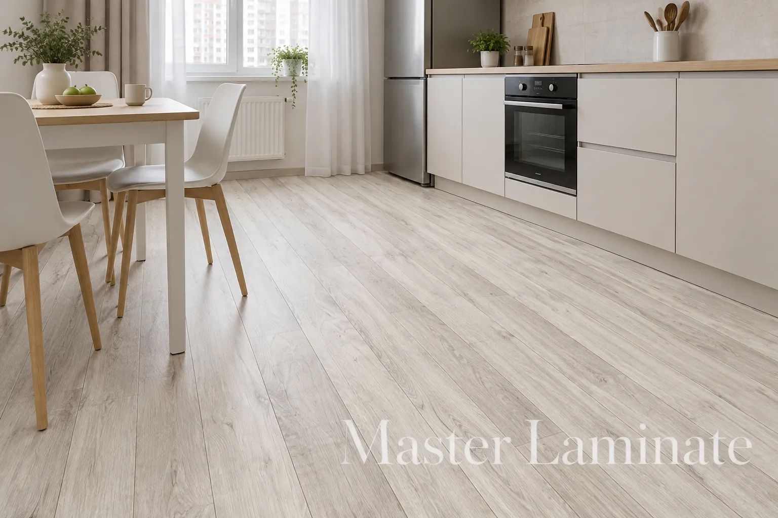 Линолеум Sinteros Лофт (Loft) Рене (Rene) 1 2.5м (резка)