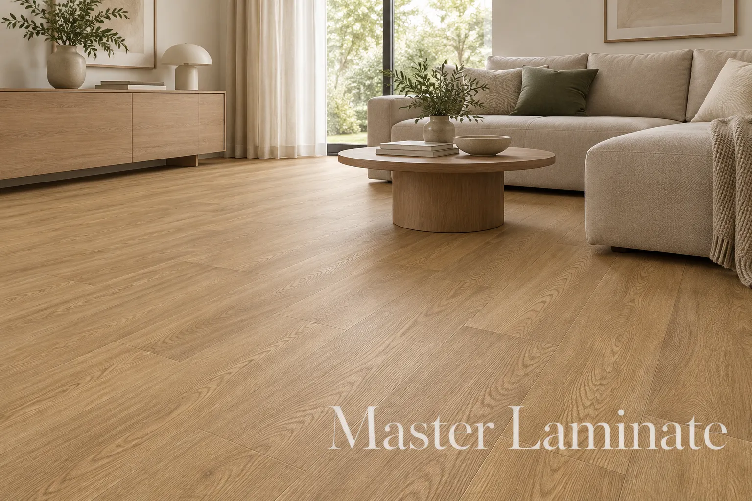 Линолеум Ideal Story Pure Oak 18_326M (рулон: 2.5x23.1=57.75 м2)