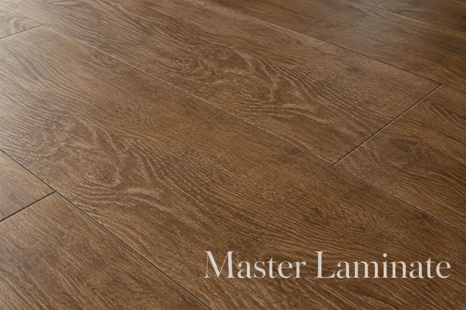 SPC Ламинат CM Floor ScandiWood 4/43 4V 18 Дуб Корица 1220x180