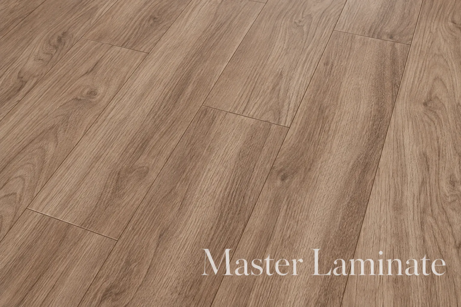 Ламинат Floor Fort Walnut Tree 10/33 4V 19004-29 Орех Вирджиния 1220x130