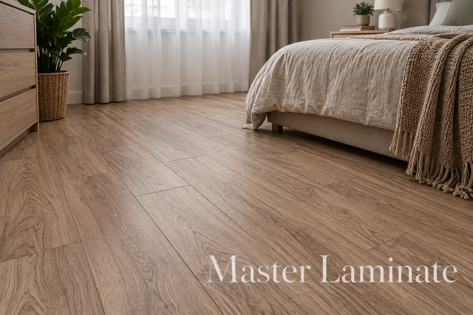 Ламинат Floor Fort Walnut Tree 10/33 4V 19004-29 Орех Вирджиния 1220x130