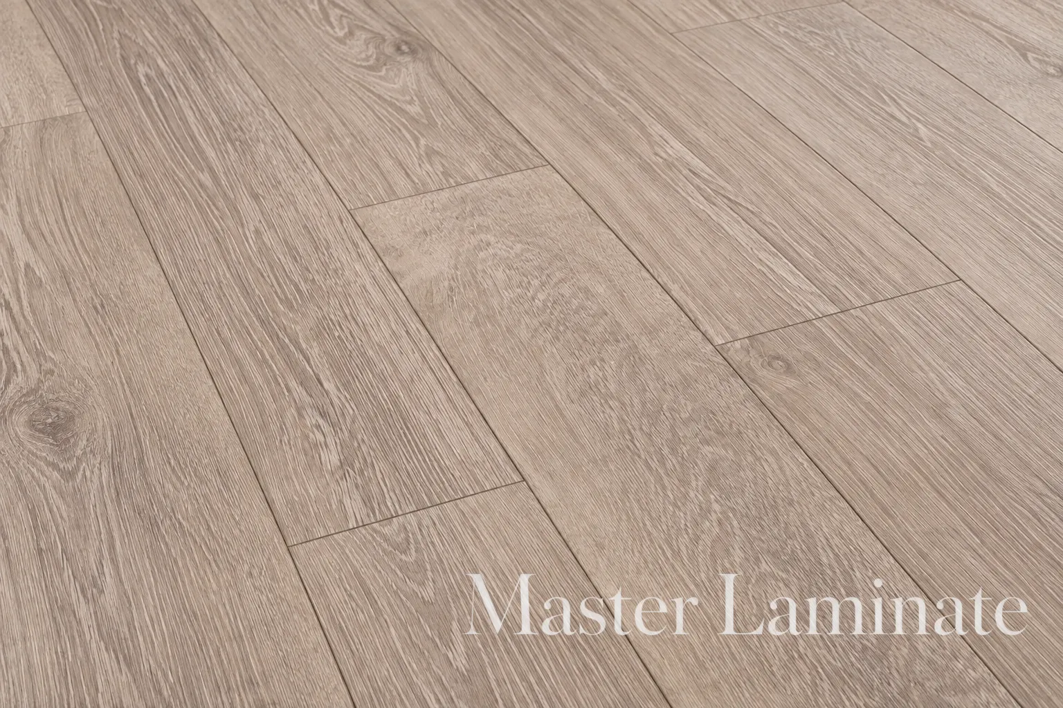 Ламинат Floor Fort Oak Heritage 10/33 4V 19009-21 Дуб Фредериктон 1220x130