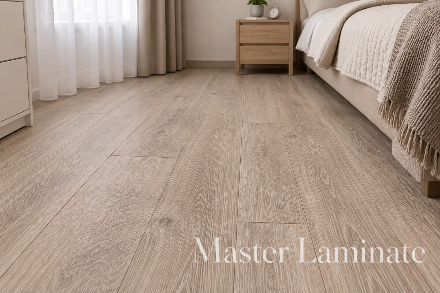 Ламинат Floor Fort Oak Heritage 10/33 4V 19009-21 Дуб Фредериктон 1220x130
