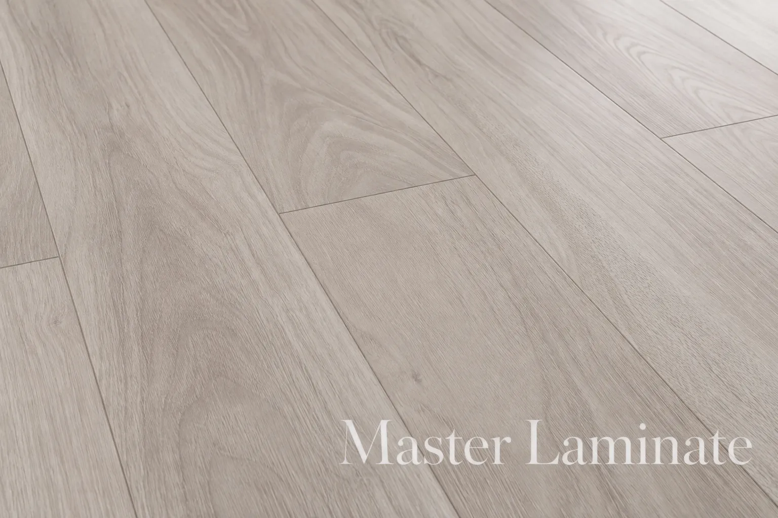 Ламинат Floor Fort Walnut Tree 10/33 4V 19023-17 Орех Мэриленд 1220x130