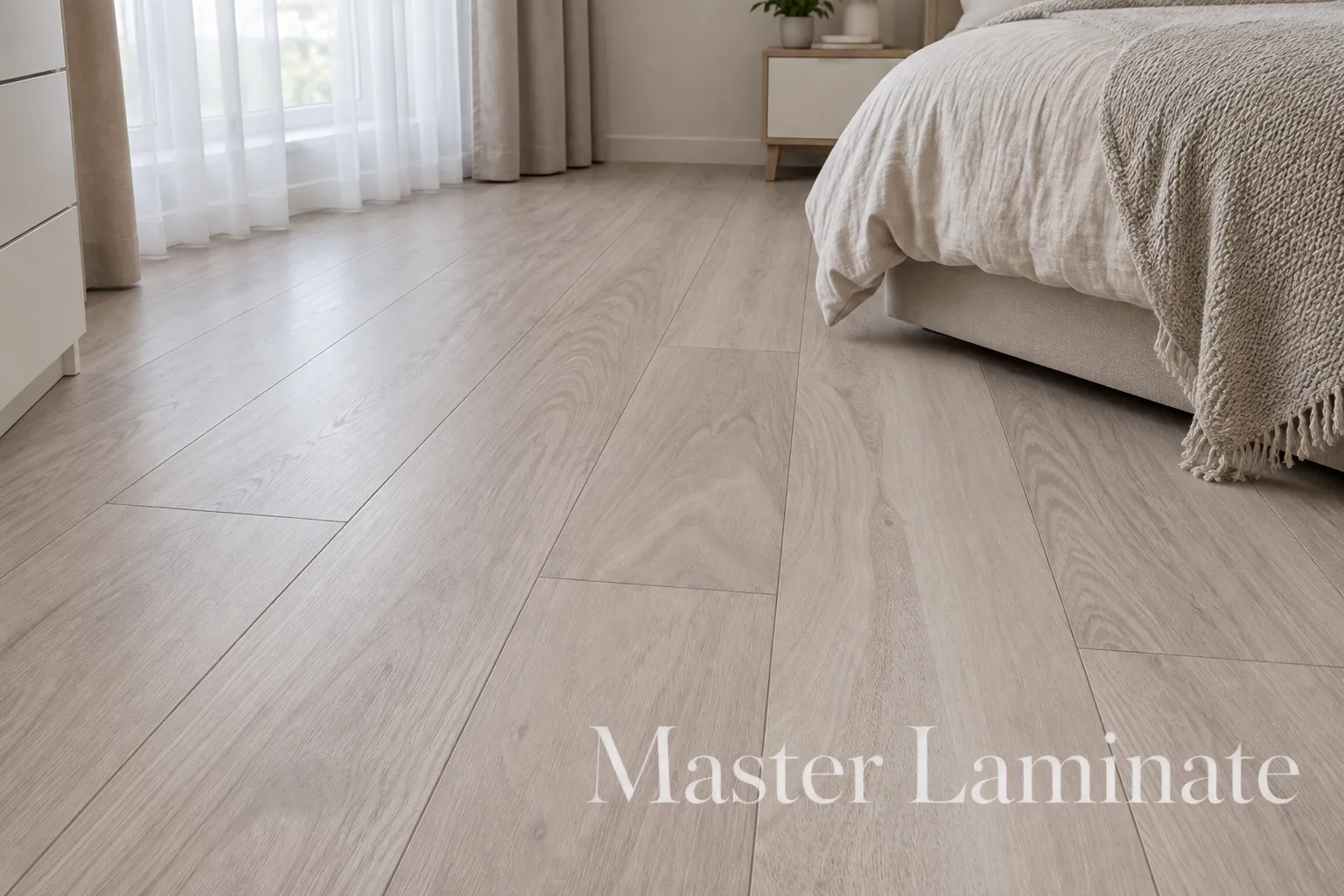 Ламинат Floor Fort Walnut Tree 10/33 4V 19023-17 Орех Мэриленд 1220x130