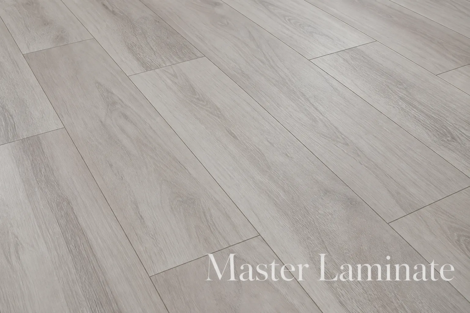 Ламинат Floor Fort Walnut Tree 10/33 4V 19023-18 Орех Говард 1220x130