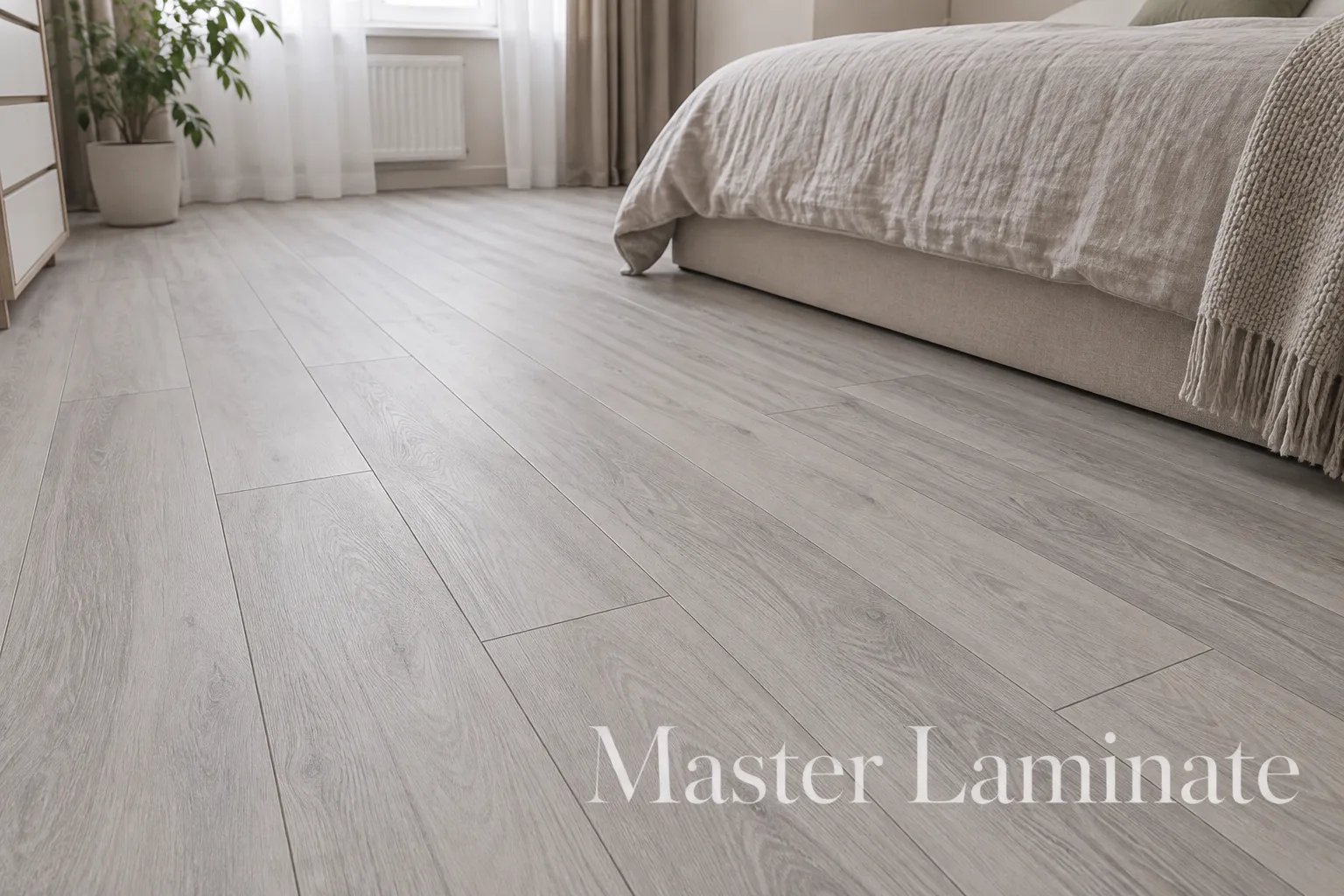 Ламинат Floor Fort Walnut Tree 10/33 4V 19023-18 Орех Говард 1220x130