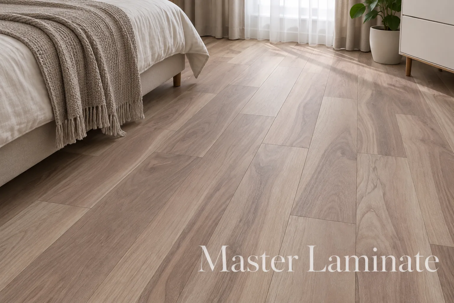 Ламинат Floor Fort Walnut Tree 10/33 4V 19023-20 Орех Джорджтаун 1220x130