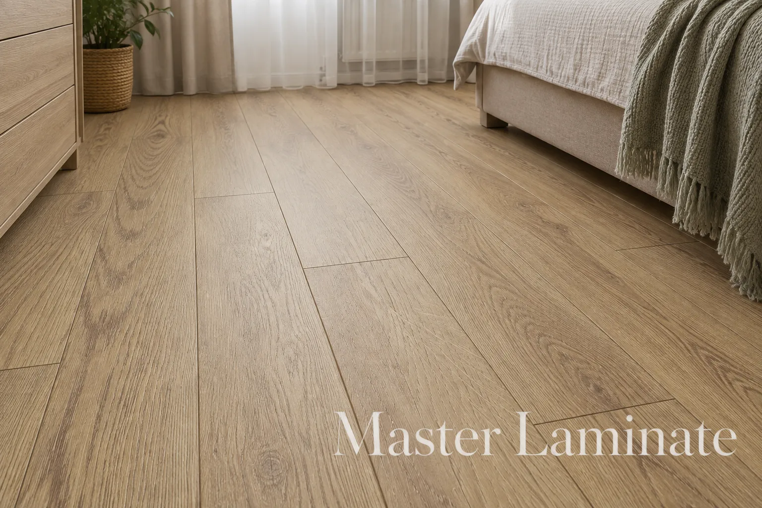 Ламинат Floor Fort Oak Heritage 10/33 4V 19027-7 Дуб Маунт Роял 1220x130