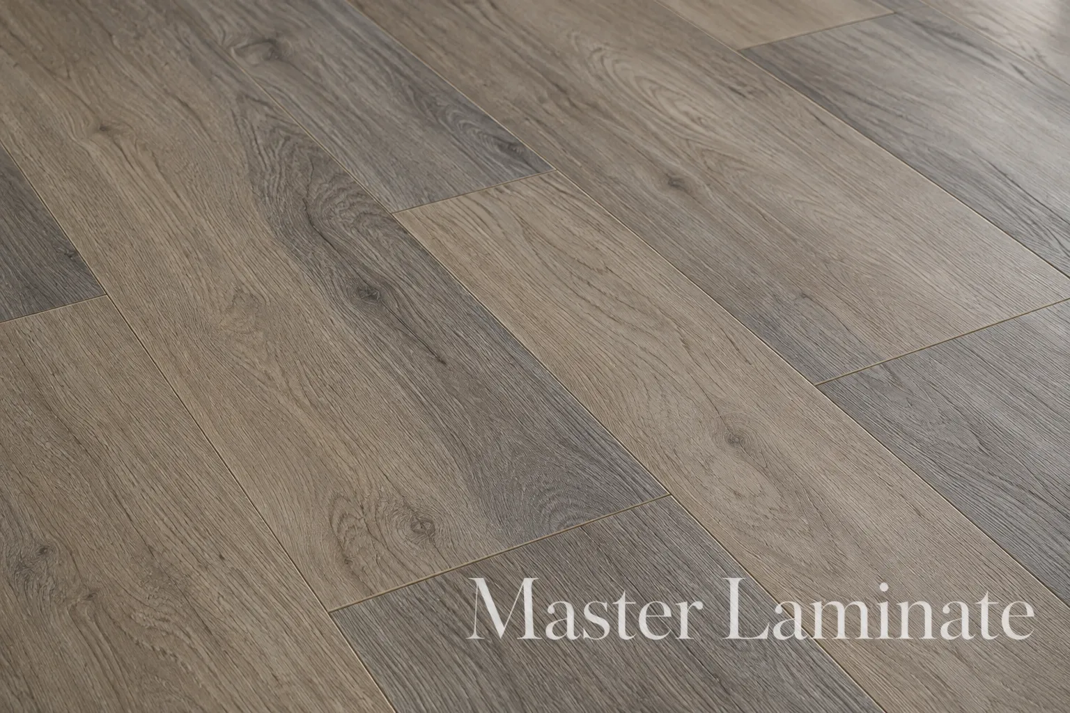 LVT Плитка Damy Floor London 2.5/43 4V 190707EL-01-LVT Ковентри 590x118