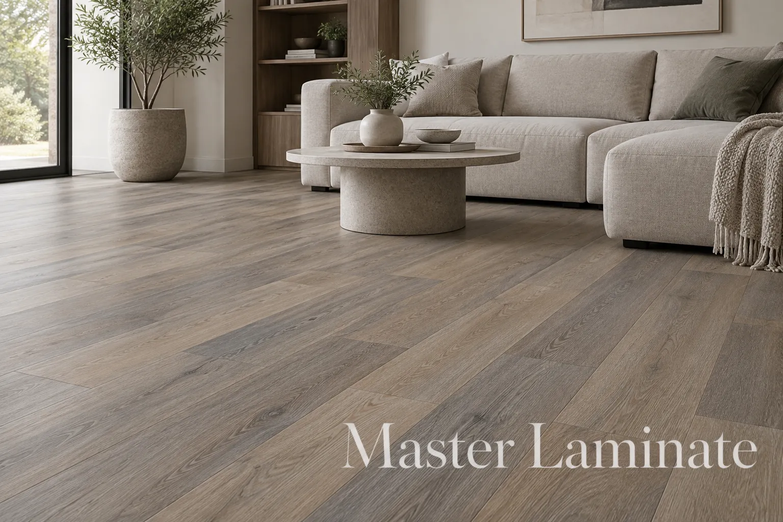 LVT Плитка Damy Floor London 2.5/43 4V 190707EL-01-LVT Ковентри 590x118